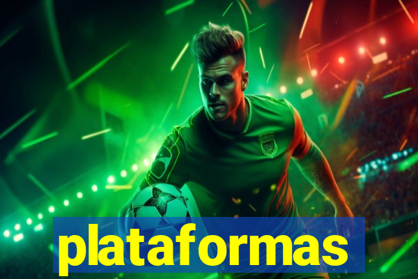 plataformas verificadas bet